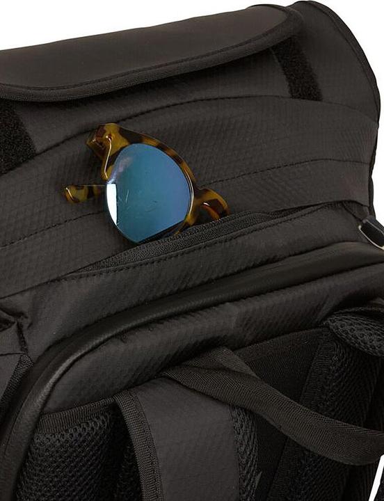 Actual product image Aevor Trip Pack (33 l)