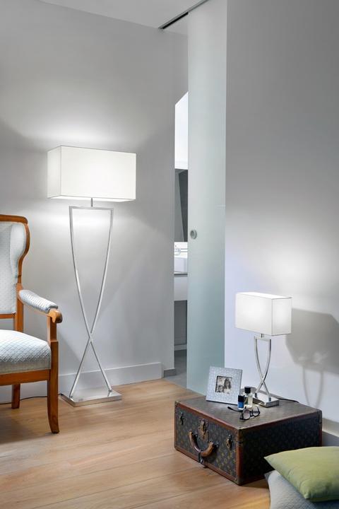 Produktbild Villeroy & Boch Toulouse (E27)