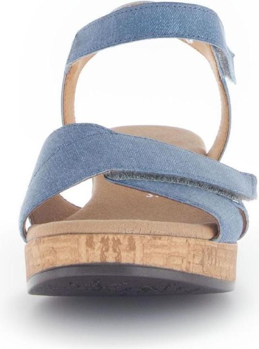 Image du produit Gabor Sandalen (41)