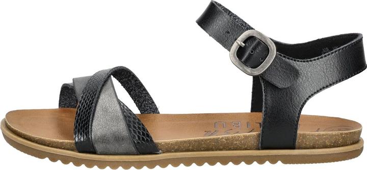 Produktbild Blowfish Sandalen (39)