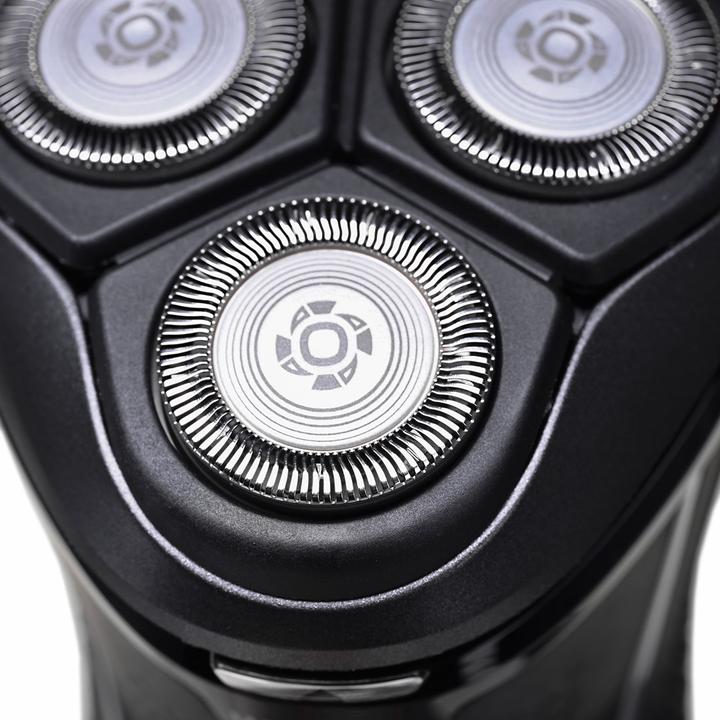 Produktbild Philips S3343/13