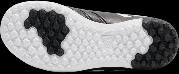 Image du produit hummel Top Star Turf Lc Jr (28)