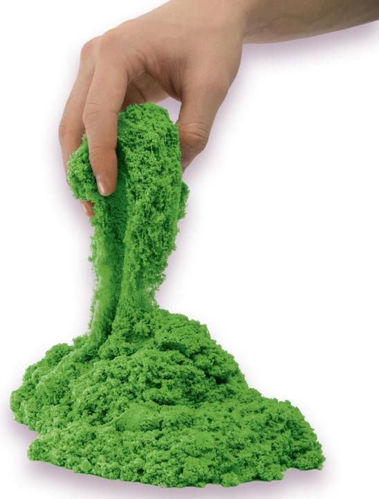 Produktbild Spin Master Kinetic Sand