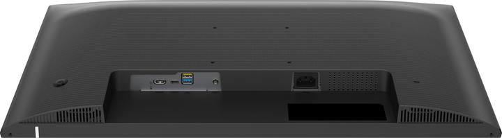 Actual product image Philips 27E1N1600AE (2560 x 1440 pixels, 27")