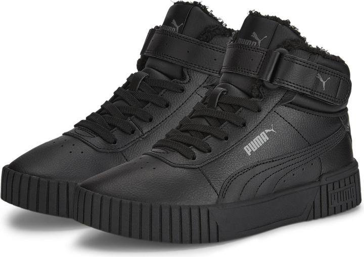 Produktbild Puma Carina 2.0 Mid WTR Jr (37.5)