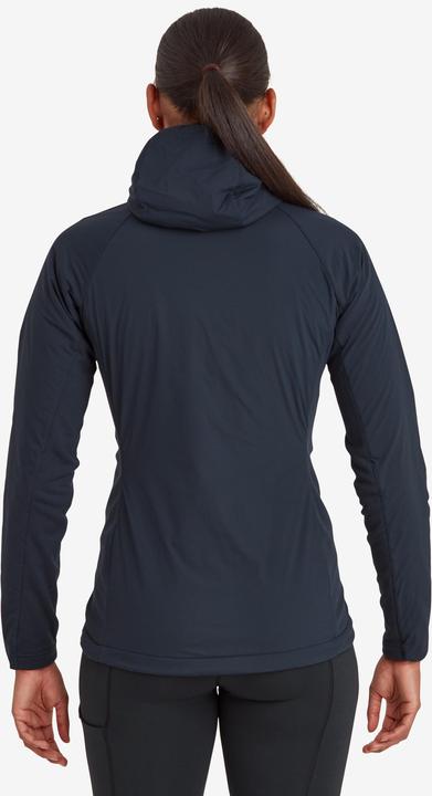 Image du produit Montane Boule de feu Lite (M)
