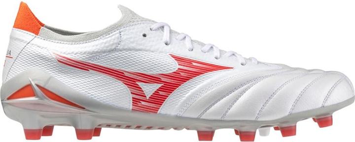 Immagine prodotto Mizuno Morelia Neo Iv ss Elite Fg (40.5)