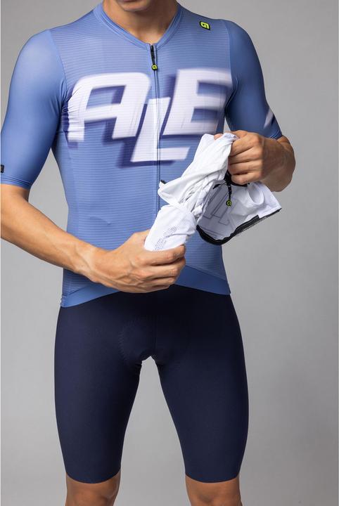 Immagine prodotto Alé Sauvage Vest (XL)