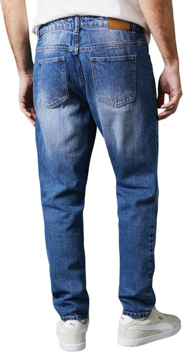 Produktbild Universal Textiles Jeans (36)