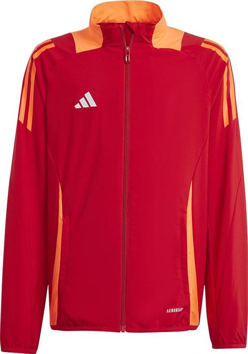 adidas Tiro24 Cprejkty