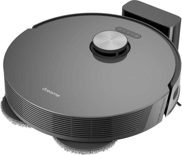 Produktbild Dreame L10S Pro (Saugwischroboter)