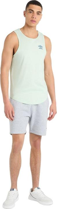 Immagine prodotto Umbro Canottiera Core Uomo (S)