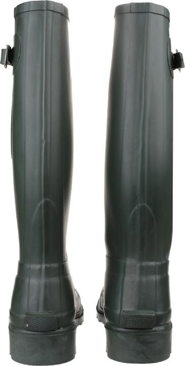 Produktbild Cotswold Ragley Gummistiefel (41)