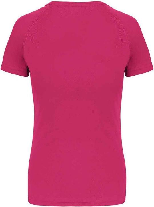 Immagine prodotto Proact Maglietta Donna (S)