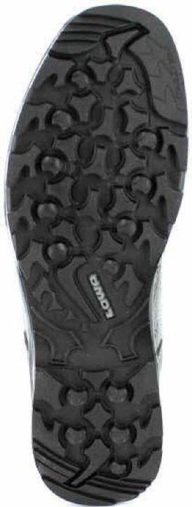 Actual product image Lowa Tibet Superwarm GTX (41.5)