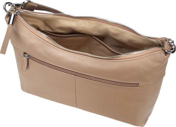 Image du produit Picard Sac à bandoulière Warm Up