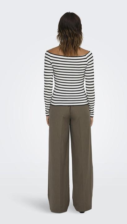 Immagine prodotto Only ONLGLAMOUR Top Top (M)