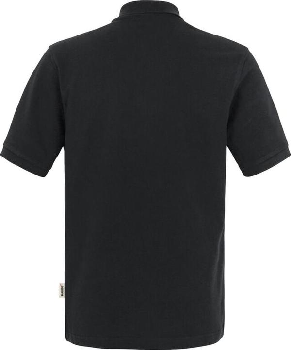 Produktbild Hakro Poloshirt Top (4XL)
