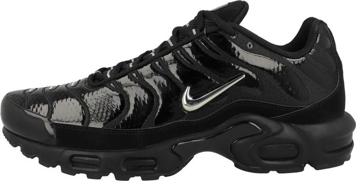 Image du produit Nike Air Max Plus - 63805 (47)