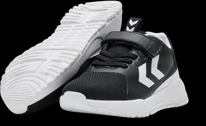 Produktbild hummel Omni1 Jr Vc (36)