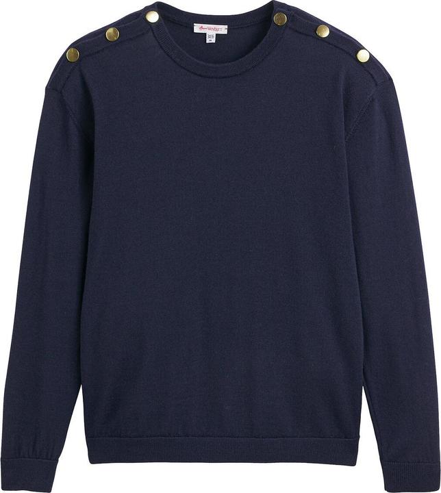 Immagine prodotto Anne Weyburn Maglia a maglia fine (42)