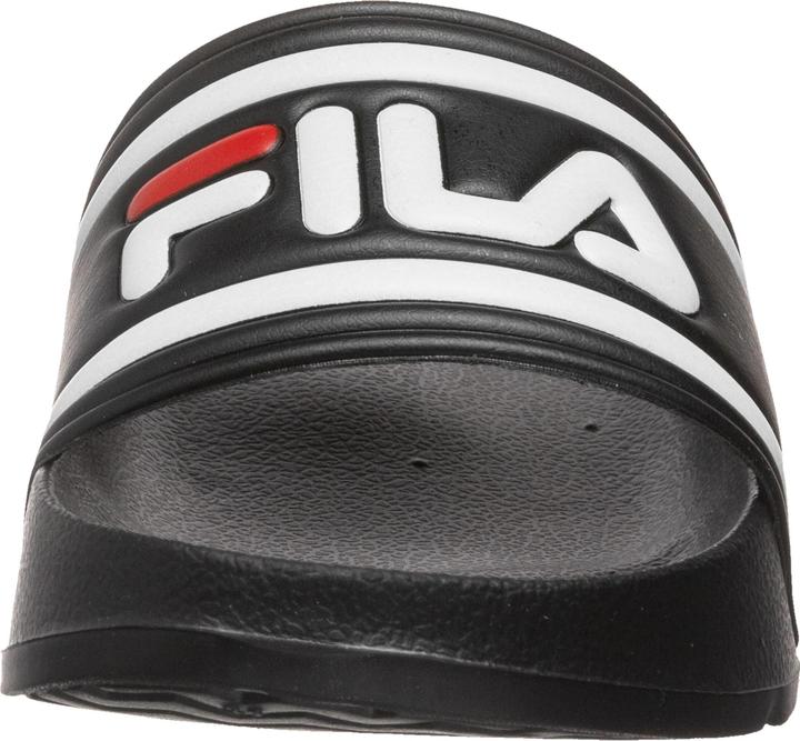 Immagine prodotto FILA Scarpe da bagno Morro Bay Slipper 2.0 - 86872 (36)