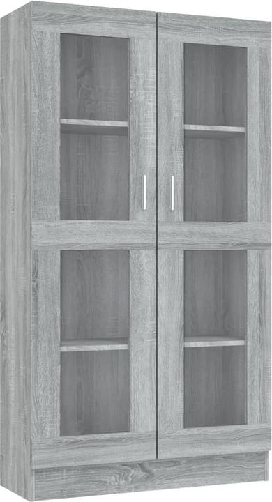 Actual product image VidaXL Gizela (82.5 x 30.5 x 150 cm)