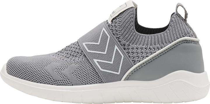 hummel Knit Slip-On Recycle