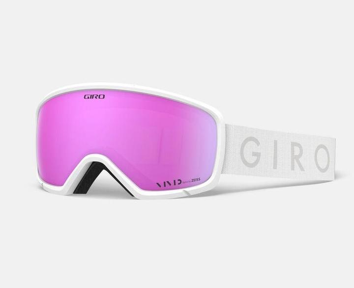 Immagine prodotto Giro Millie