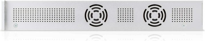Immagine prodotto Ubiquiti Us-24-250w (24 Porti)