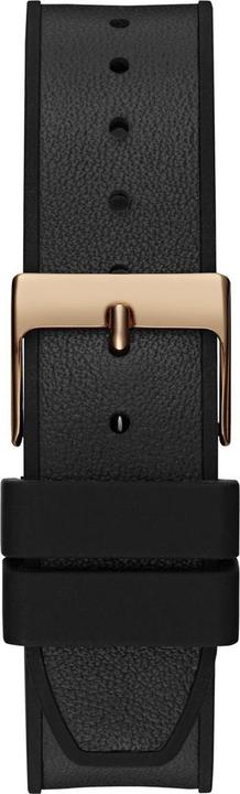 Produktbild Guess Laikrodis Watches LADIES GW0562L3