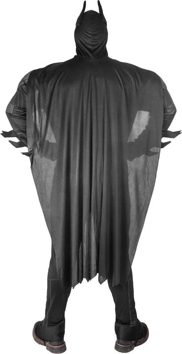 Image du produit Batman Costume de luxe pour hommes (L)