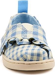 Produktbild Toms 1409177 (23.5)