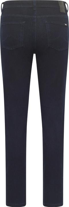 Actual product image Mustang Style Crosby Relaxed Slim (W27/L30)