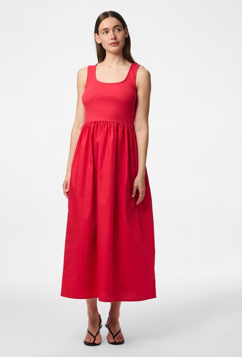 Immagine prodotto Pieces Maxikleid (M)
