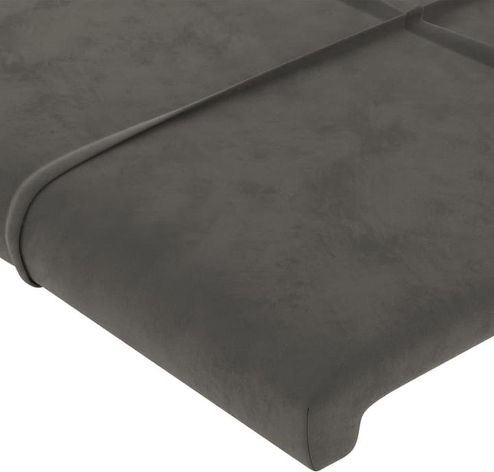 Produktbild VidaXL Alyssa (90 x 5 x 128 cm)