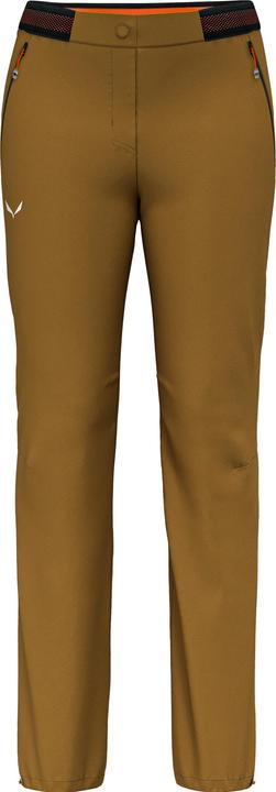 Salewa Pedroc 4 Durastretch Regular Trousers Da