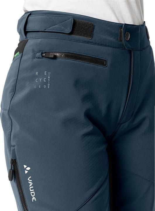 Image du produit Vaude Qimsa II (36)