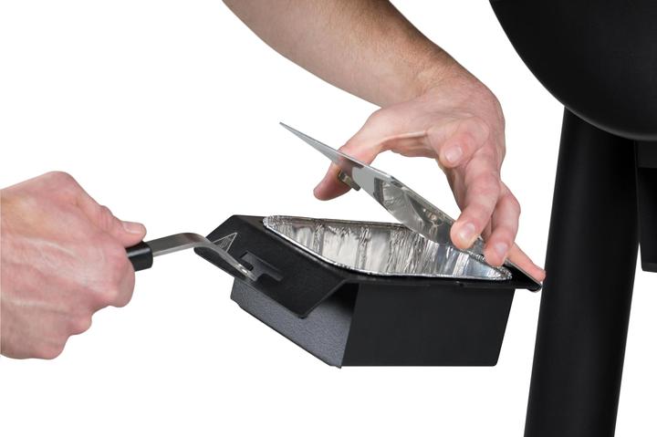 Produktbild Broil King Fett-Auffangschalen
