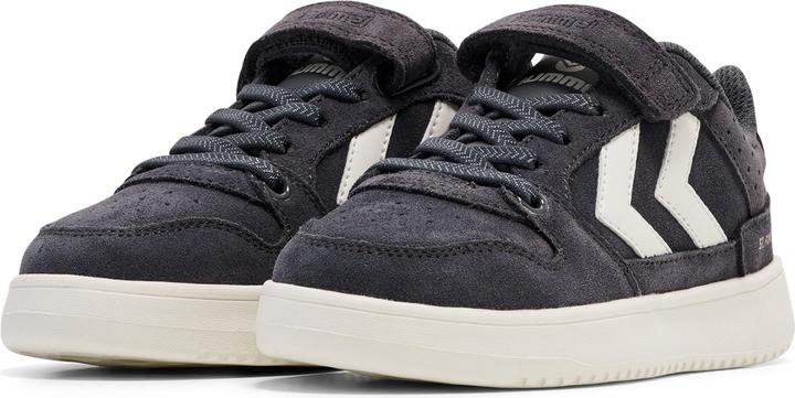 Image du produit hummel St. Power Play Suede Jr (37)