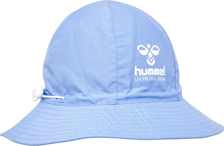 hummel Hmlstarfish Hat