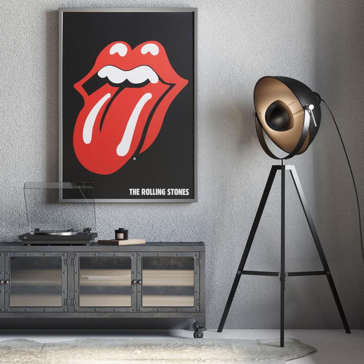 Produktbild Kare Design Factory (160 x 40 x 56 cm)