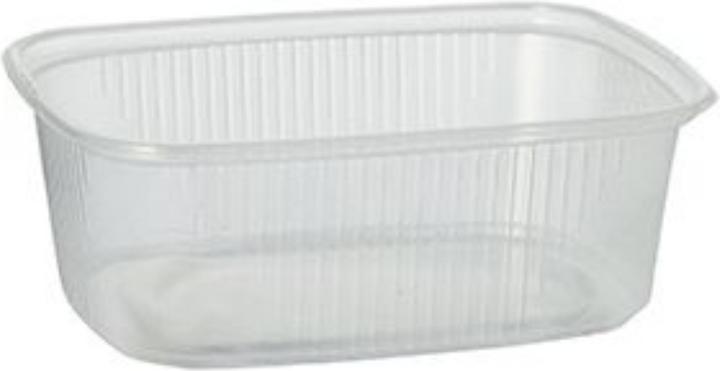 Starpak Gobelets d'emballage (100 x)