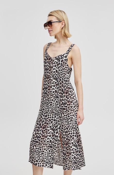 Immagine prodotto B.young BYMMMJOELLA SLIP DRESS 4 20814538 (40)