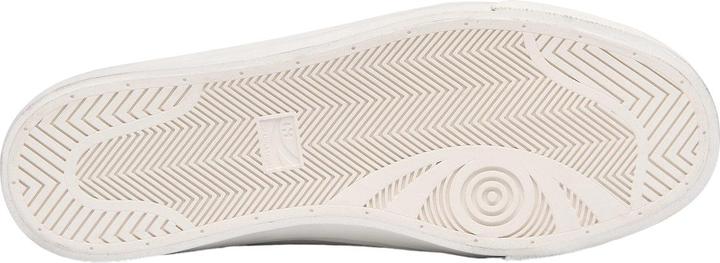 Produktbild Superga Spielplatz Turnschuhe 2843 Leder (40)