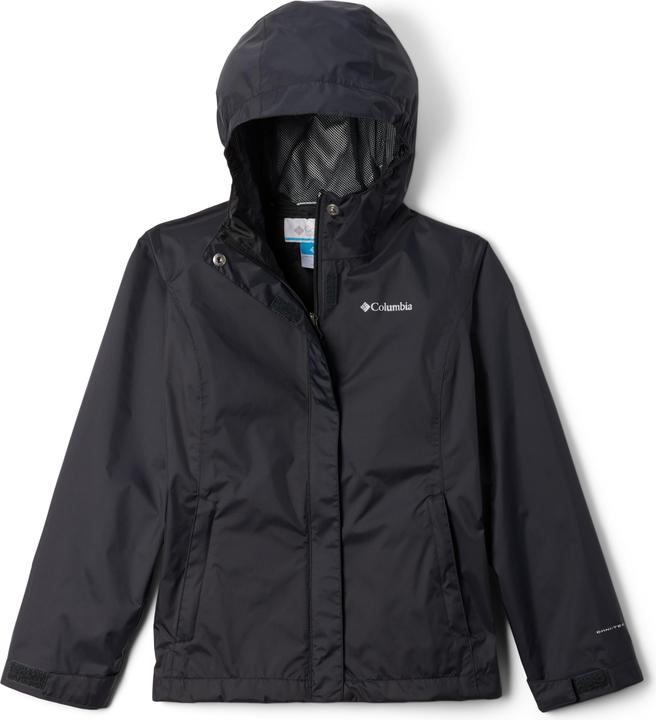 Produktbild Columbia Arcadia™ II Jacket (XS)