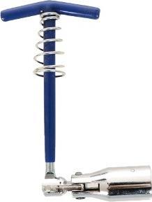 Immagine prodotto Efco Maglia professionale DR 80 HR 11 per Martelli Honda GX 340