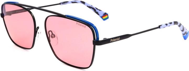 Immagine prodotto Polaroid MOD. PLD 6131 S NERO ROSA