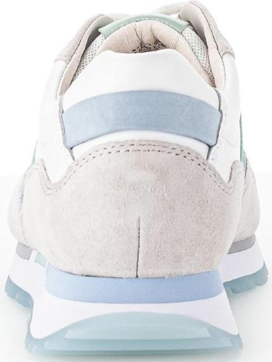 Image du produit Gabor Baskets (36)