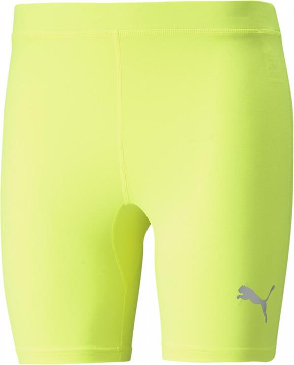 Actual product image Puma LIGA Baselayer Short Tight (S)